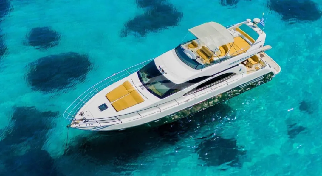 🛥️ Private Luxury Yacht Charter Private Luxury Yacht /IMG-20260703-WA0091.jpg